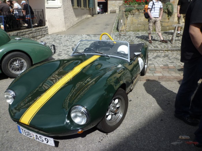 corvette Ausflug 030.jpg